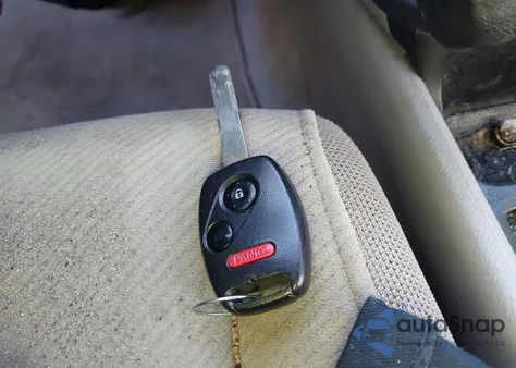 2011 Honda Civic Lx z USA, uszkodzony, nr VIN 19XFA1F57BE034155